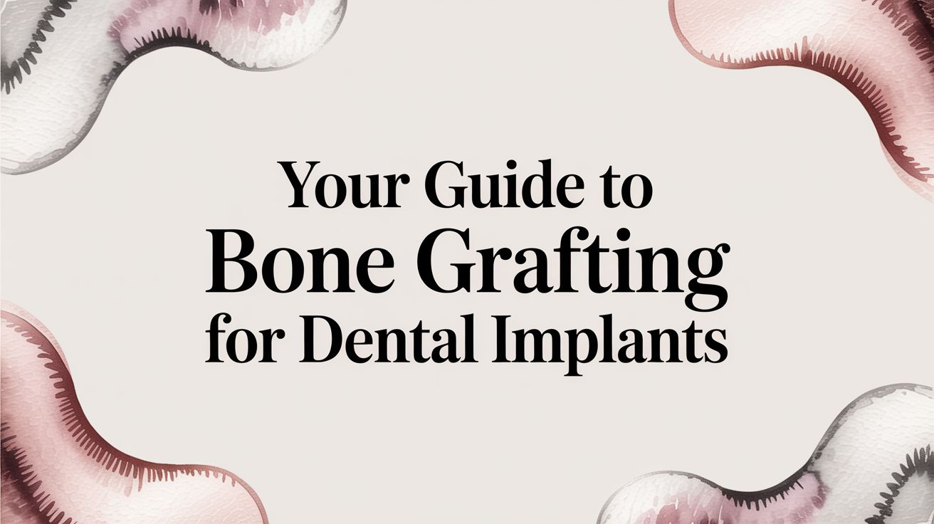 Your Guide to Bone Grafting for Dental Implants in Tijuana 1 thumbnail 20