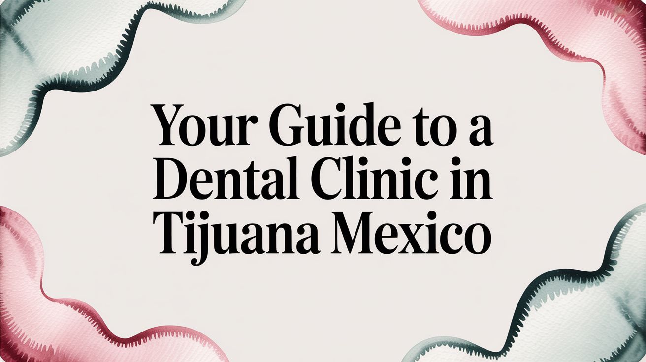 Your Guide to Finding the Best Dental Clinic in Tijuana Mexico 1 thumbnail 21