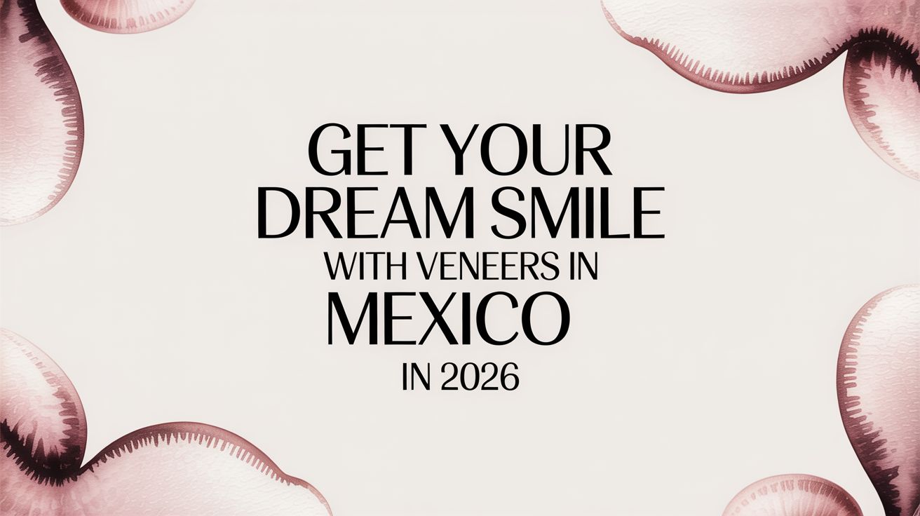 Get Your Dream Smile With Veneers In Mexico In 2026 1 thumbnail 1