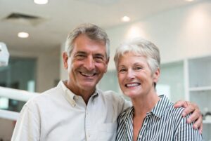 All-on-4 Dental Implants in Tijuana México