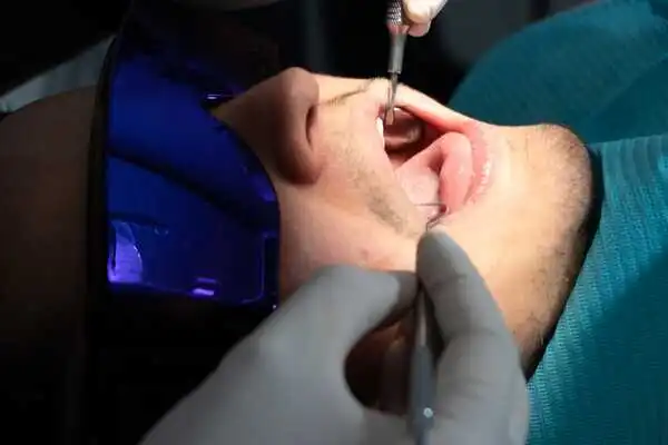 General Dentistry