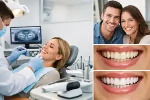 Guide to Dental Treatment in Tijuana