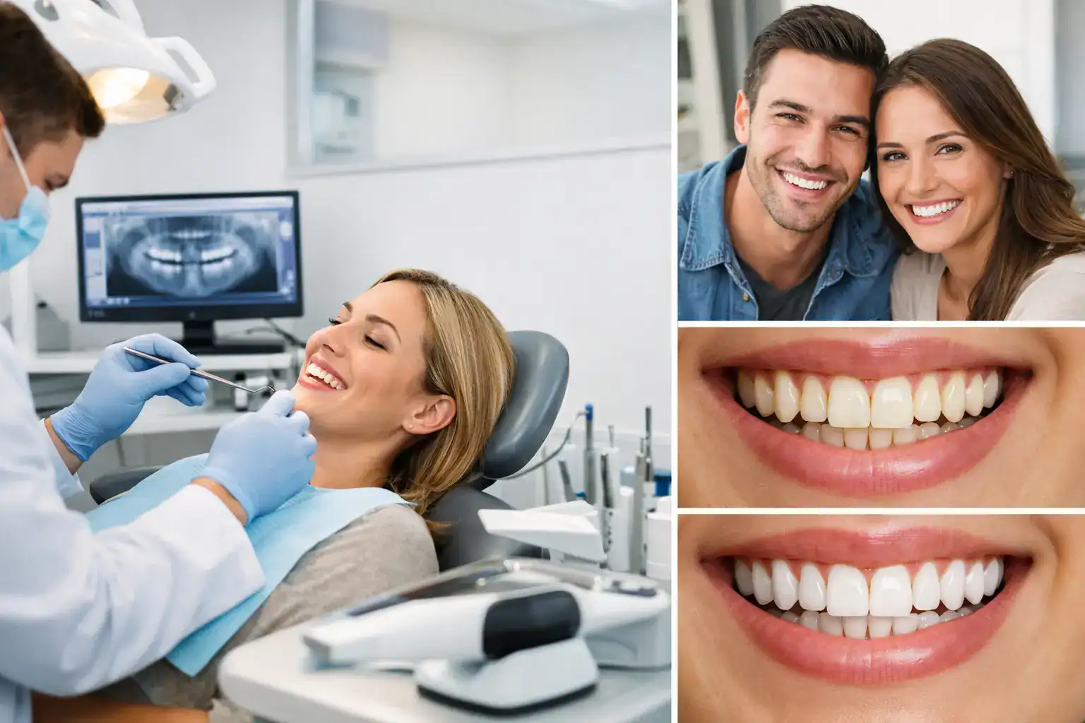 Guide to Dental Treatment in Tijuana 5 Guide to Dental Treatment in Tijuana