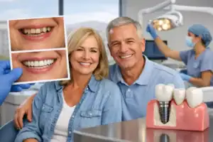 How Much Can Americans Save on Dental Implants in Tijuana in 2026?