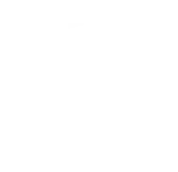 Trust Dental Care - Dentis In Tijuana