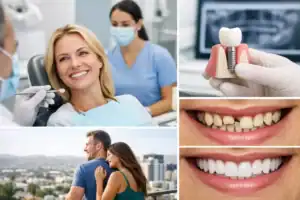 What American Patients Can Expect From Tijuana Implants