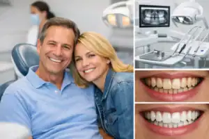 What Americans Should Know About Tijuana Dental Safety
