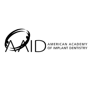 AAID