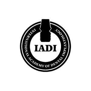IADI