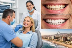 Dental Tourism in Tijuana Is It Worth the Trip in 2026?