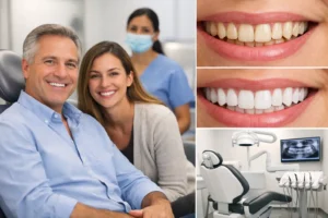 How to Find a Reputable Dentist in Tijuana