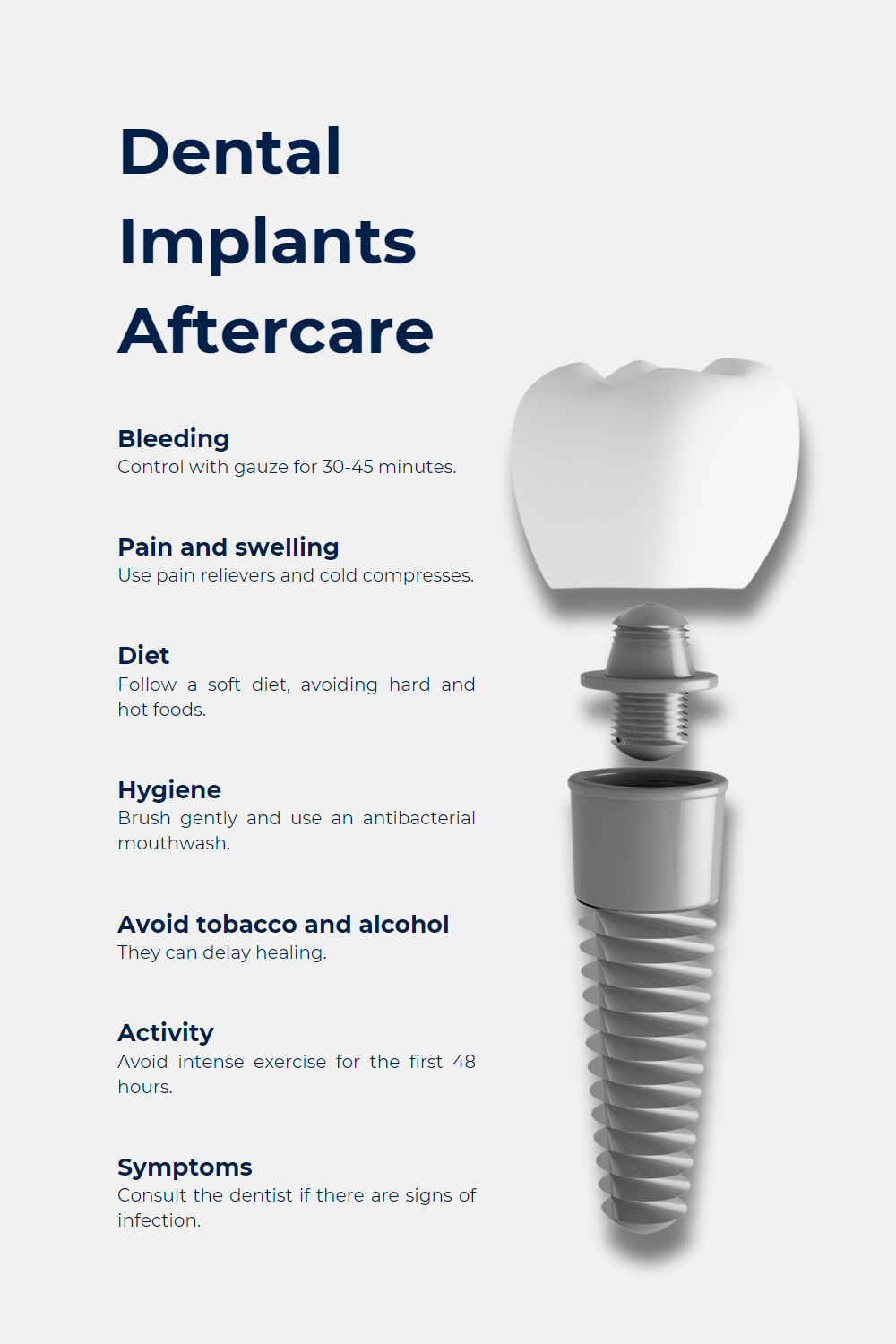 Dental-Implants-Aftercare.png