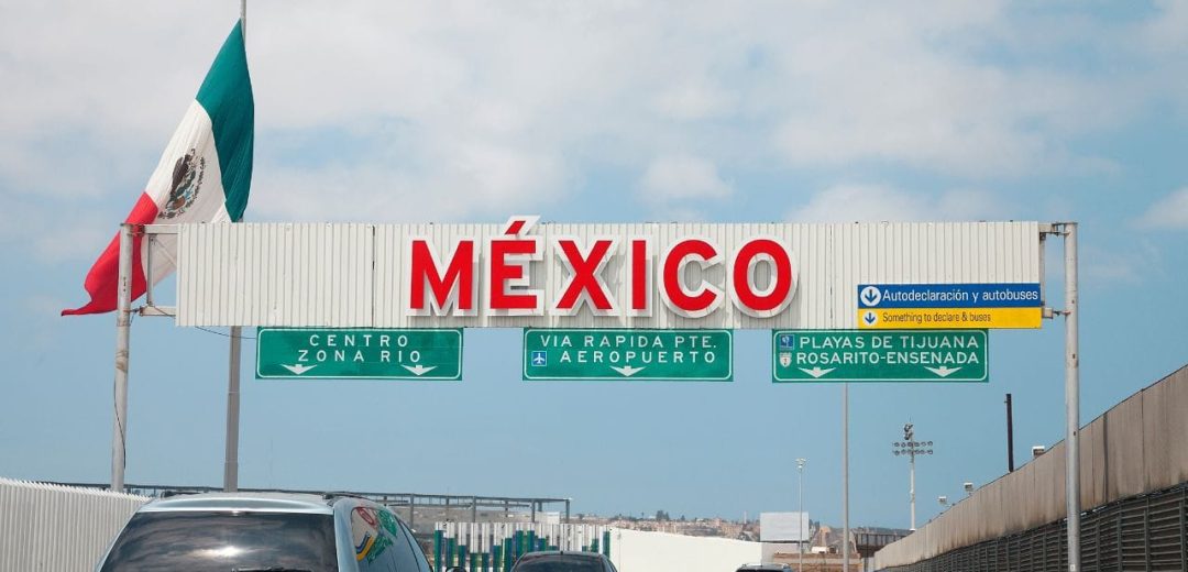 Dental Tourism in Tijuana