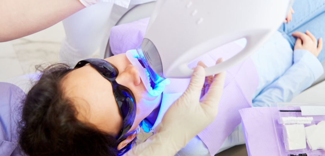 cosmetic dentist near me