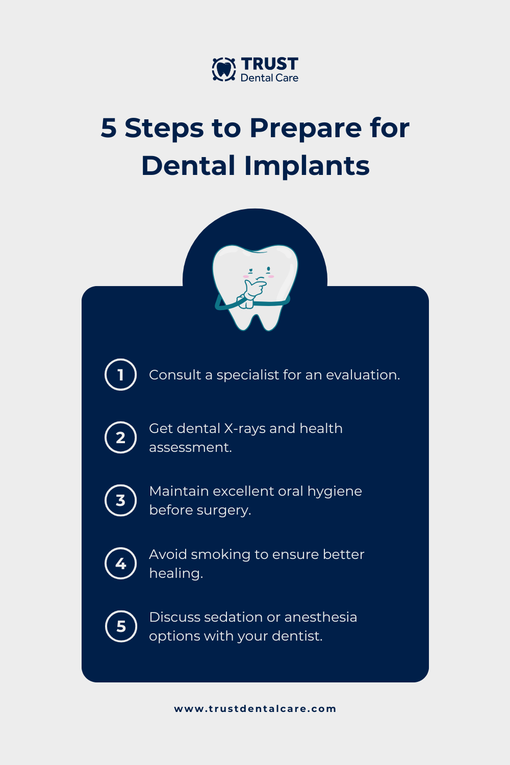 mexico dental implants dental implants prices all-on-4 dentures